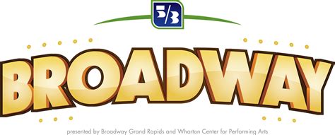 Broadway grand rapids - Repeats: April 23-27, 2024 at 7pm, with a special matinee performance at 1pm on Saturday, April 27. 05. May. 3:00pm. 2300 Plymouth Ave SE, Grand Rapids, MI 49506.
